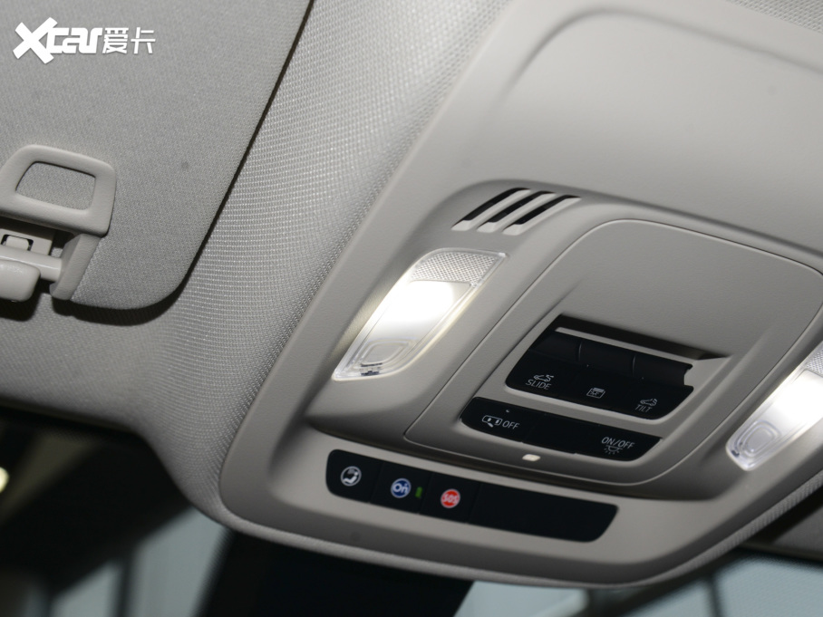 2022S 552T 򌾫Ӣ