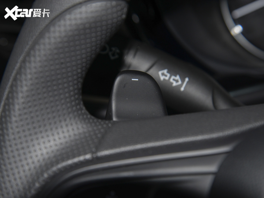 2022S 552T 򌾫Ӣ