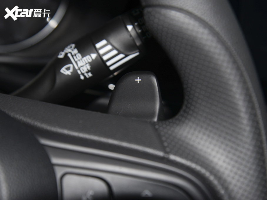 2022S 552T 򌾫Ӣ