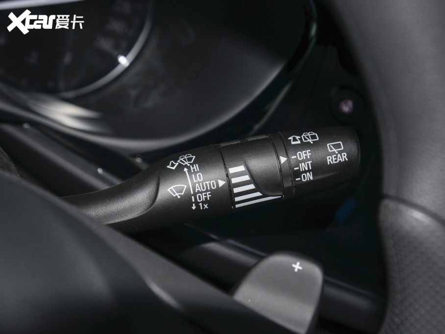 2022S 552T 򌾫Ӣ