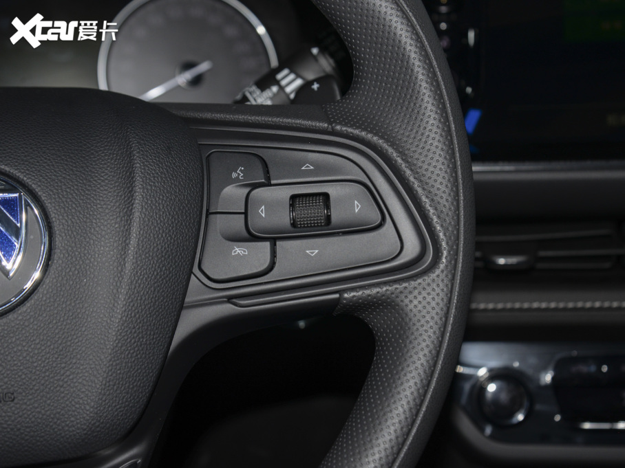 2022S 552T 򌾫Ӣ