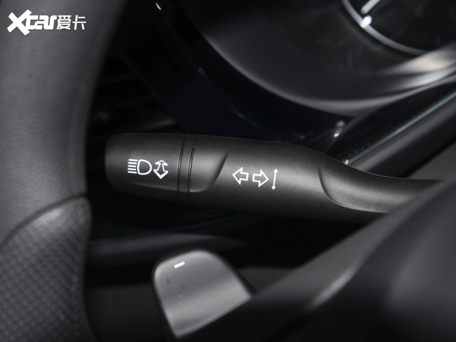 2022S 552T 򌾫Ӣ