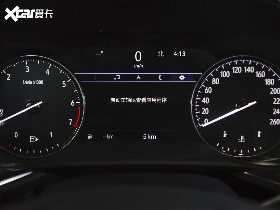 2022S 552T 򌾫Ӣ