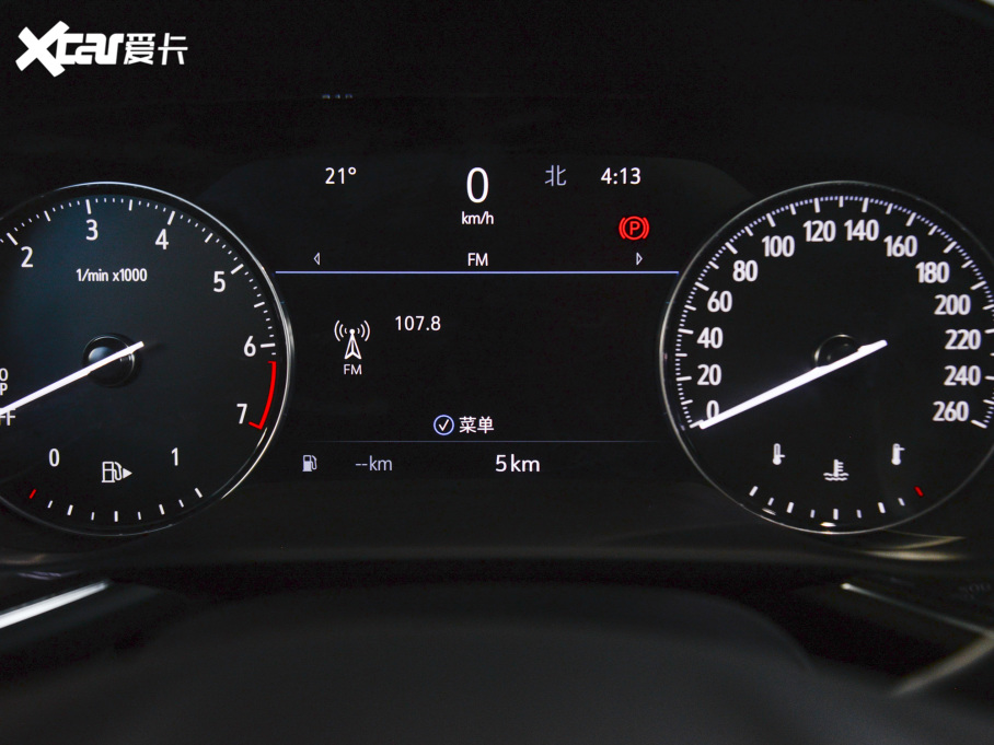 2022S 552T 򌾫Ӣ