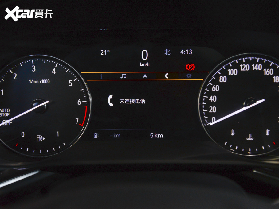 2022S 552T 򌾫Ӣ