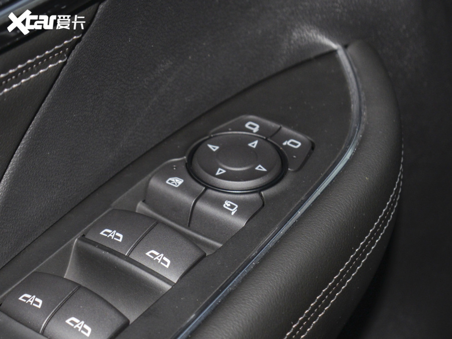 2022�����S 552T ��򌾫Ӣ��