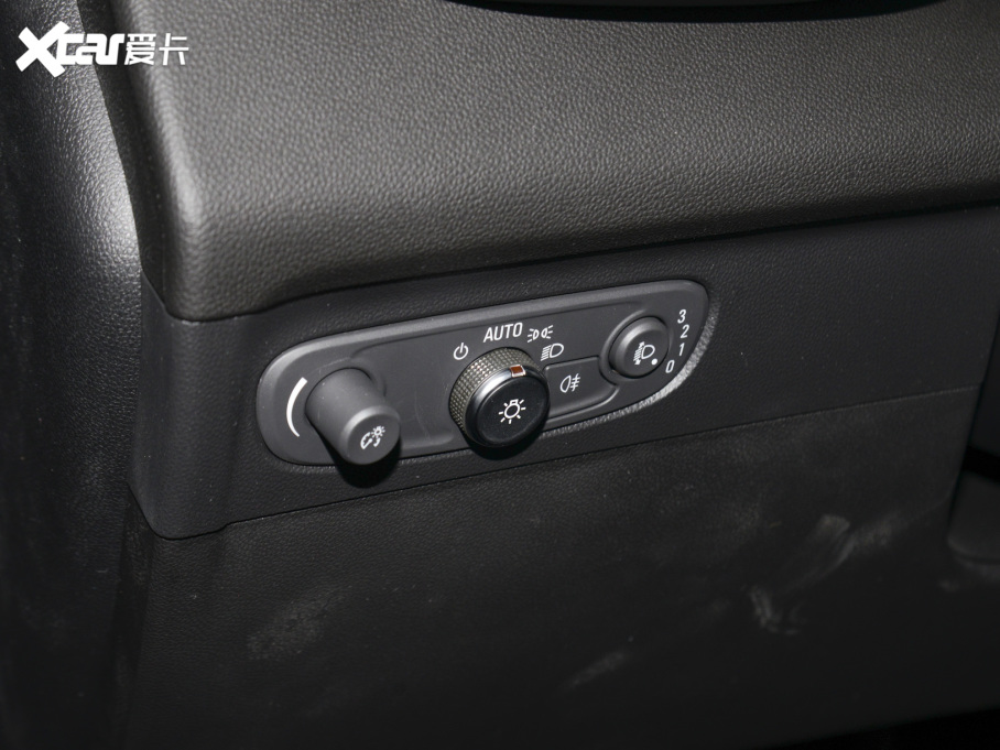 2022S 552T 򌾫Ӣ