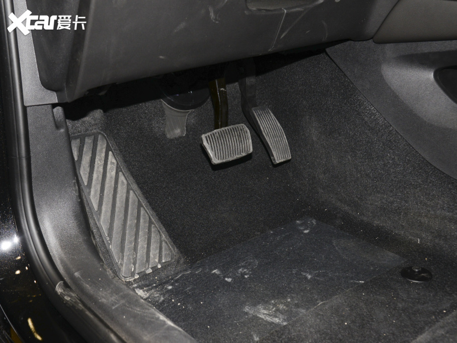 2022S 552T 򌾫Ӣ