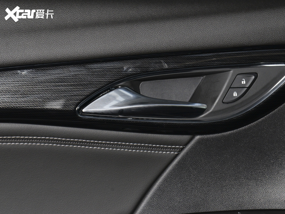 2022S 552T 򌾫Ӣ