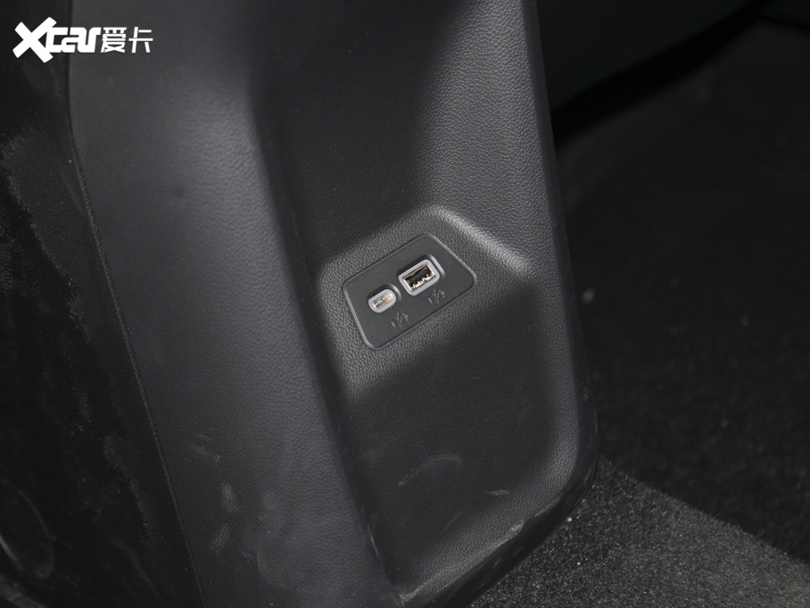 2022S 552T 򌾫Ӣ