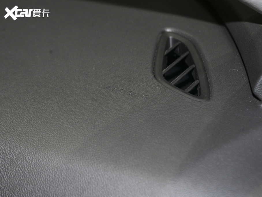 2022S 552T 򌾫Ӣ