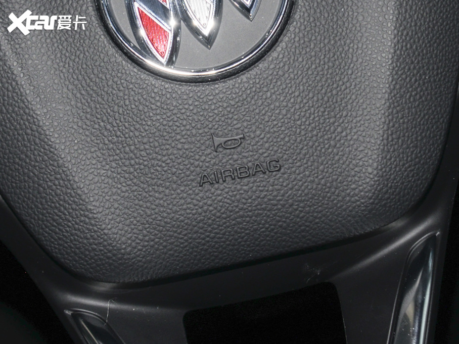 2022S 552T 򌾫Ӣ