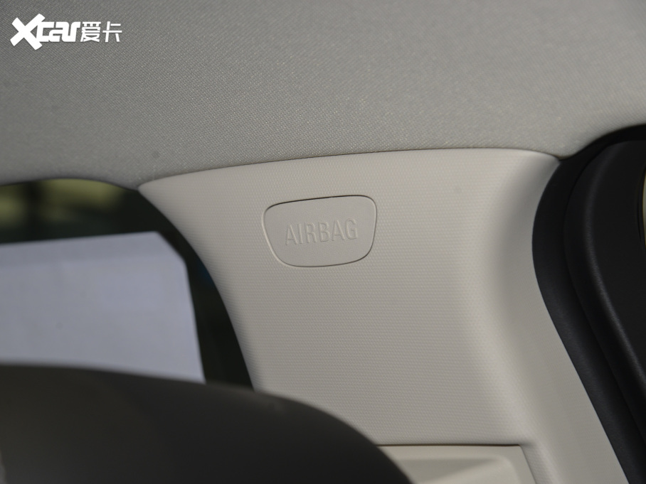 2022S 552T 򌾫Ӣ