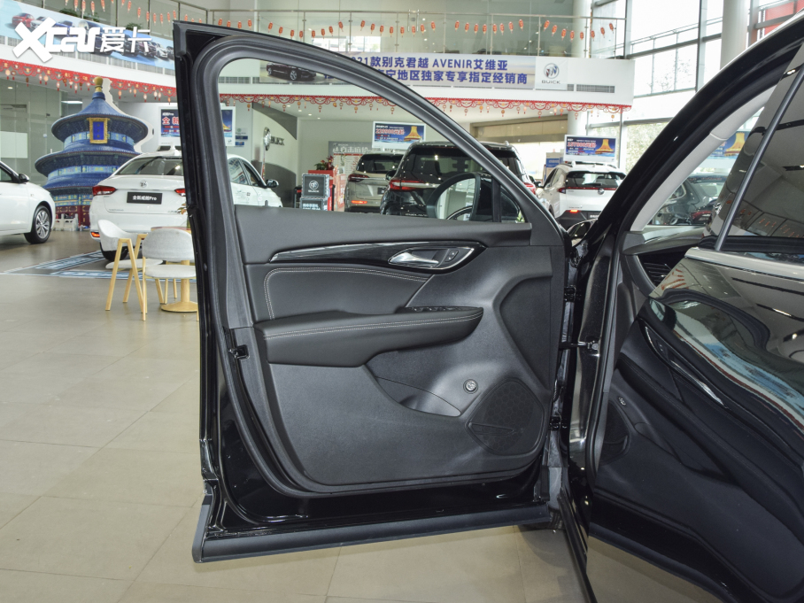 2022�����S 652T ���(q��)���A��