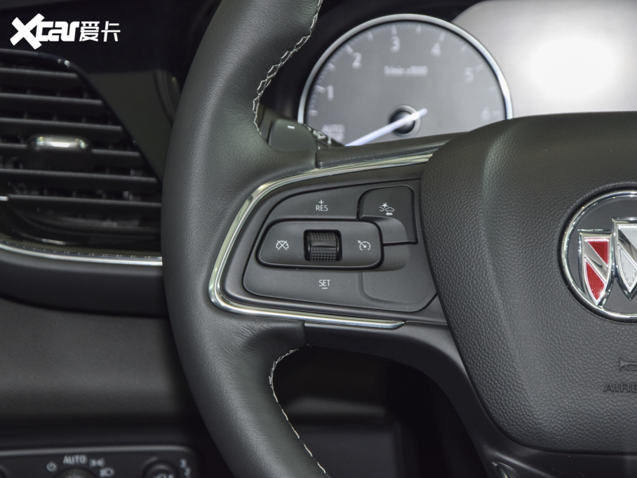 2022�����S 652T �����A��