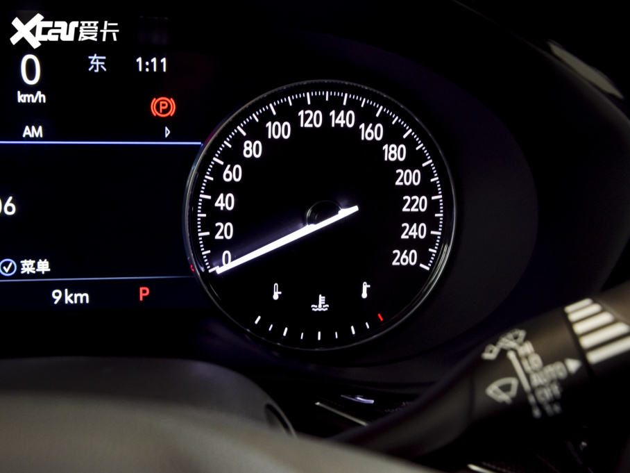 2022�����S 652T �����A��