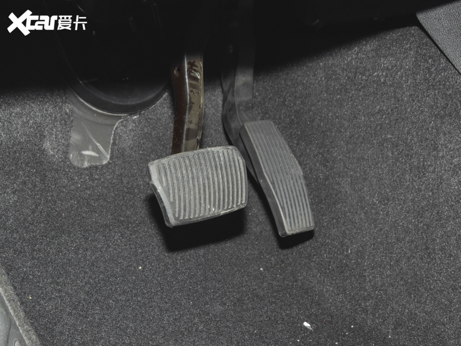 2022�����S 652T �����A��