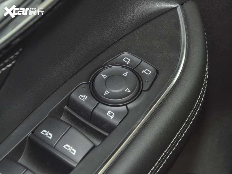 2022�����S 652T �����A��