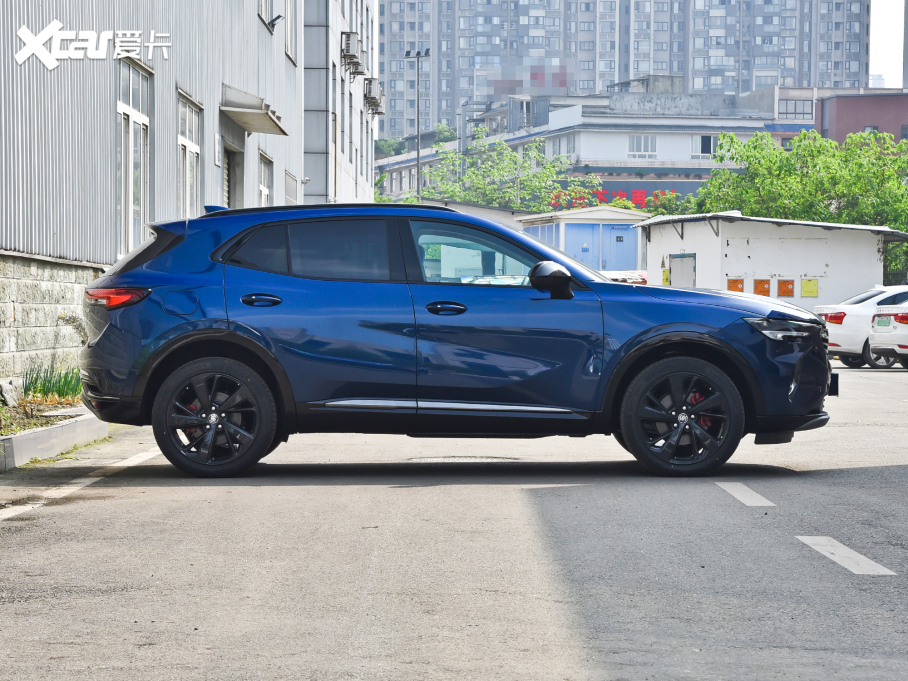 2022S Ŀ GS (q)\(yn)(dng)