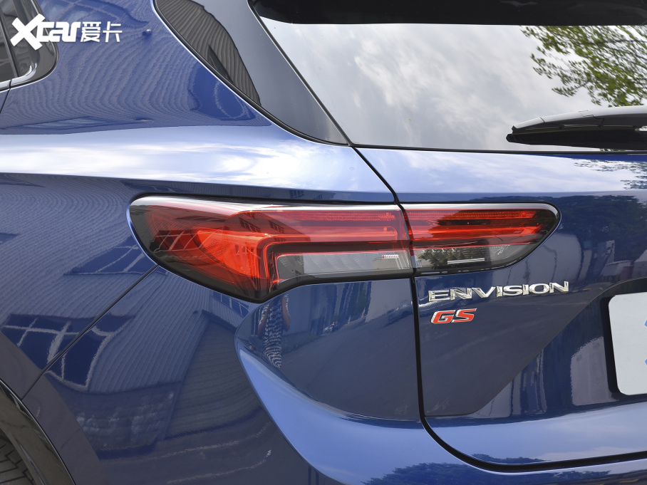 2022S Ŀ GS (q)\(yn)