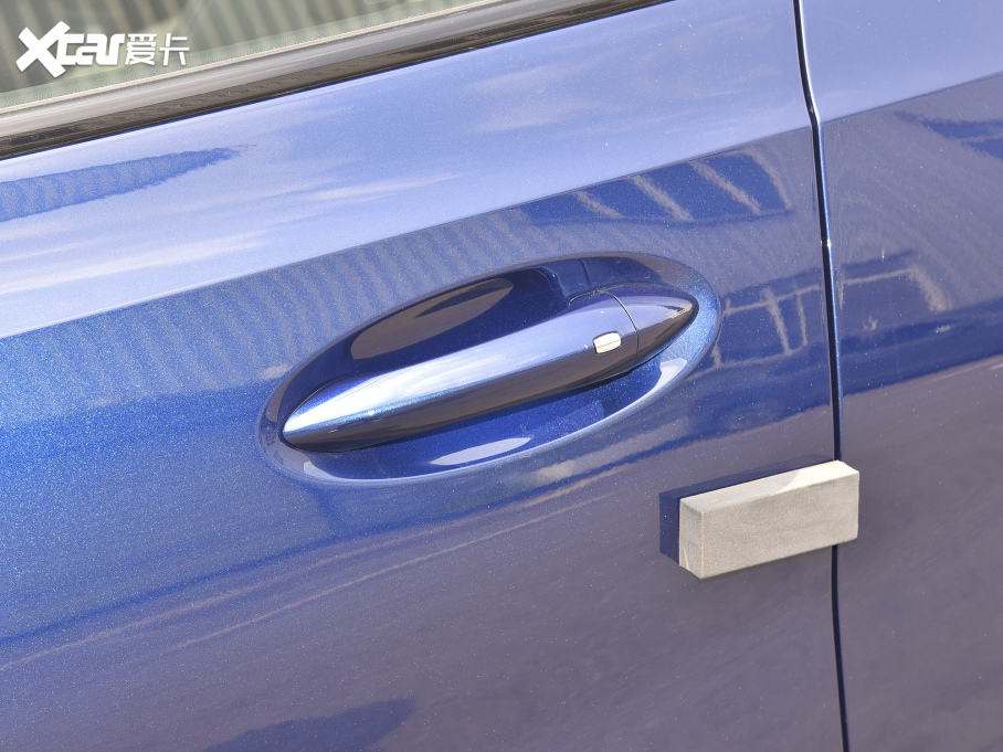 2022S Ŀ GS (q)\(yn)(dng)