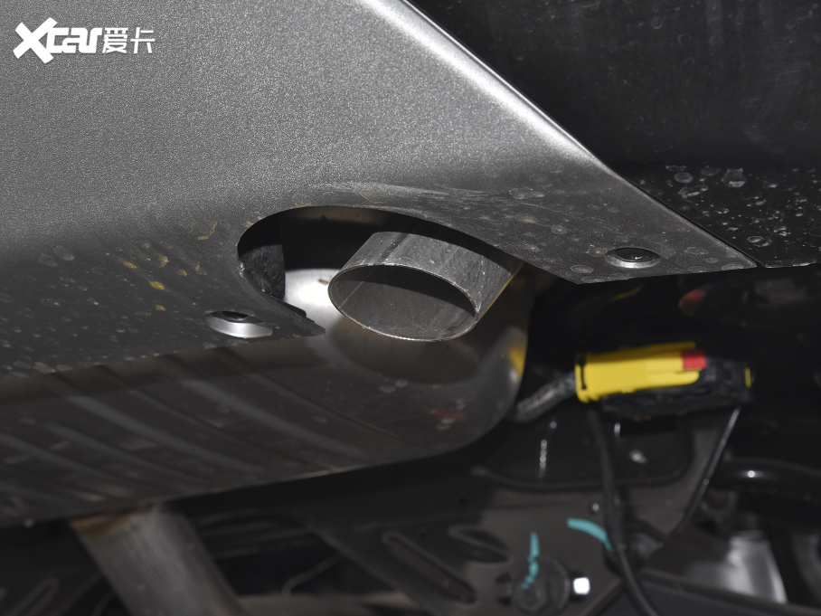 2022S Ŀ GS (q)\(yn)(dng)