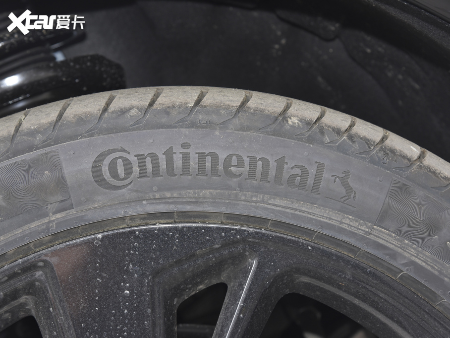 2022S Ŀ GS (q)\(yn)