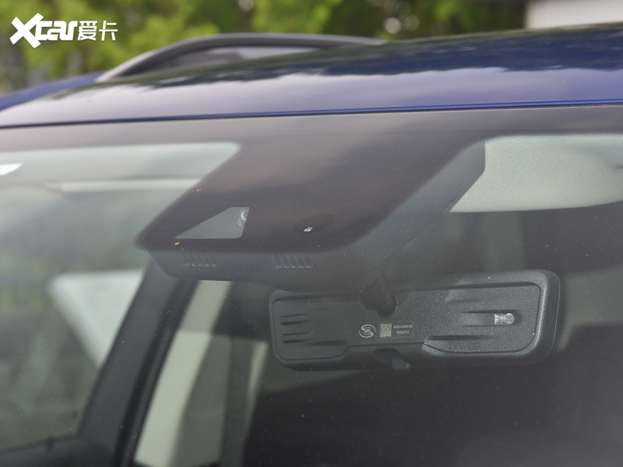 2022S Ŀ GS (q)\(yn)(dng)