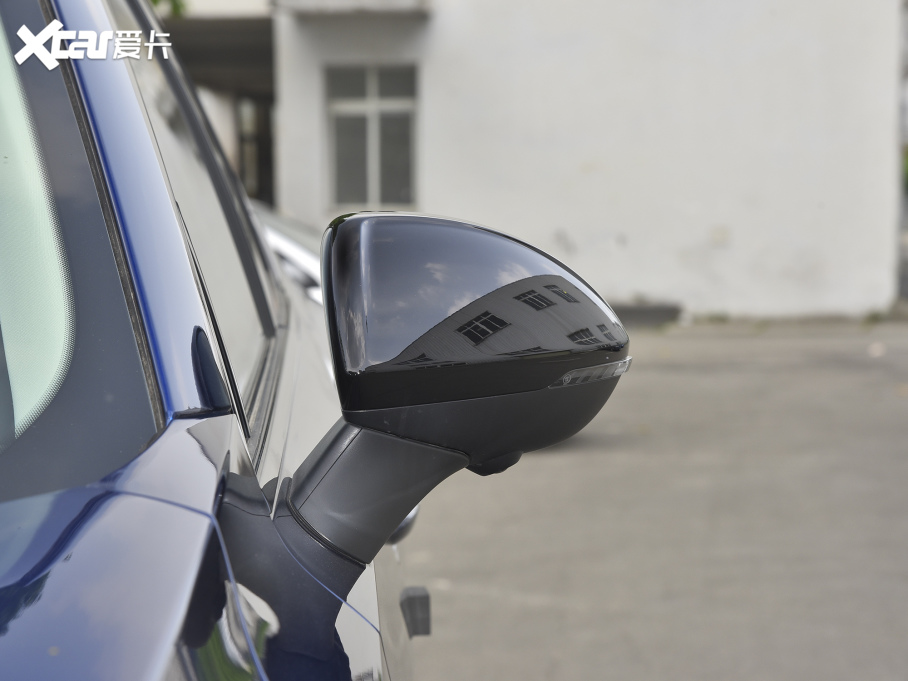 2022S Ŀ GS (q)\(yn)(dng)