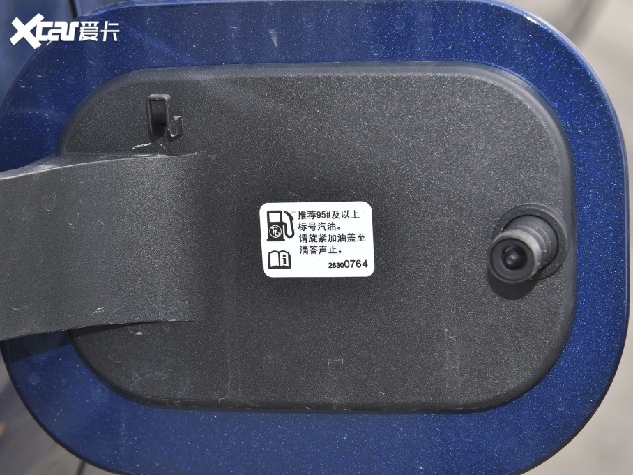 2022S Ŀ GS (q)\(yn)