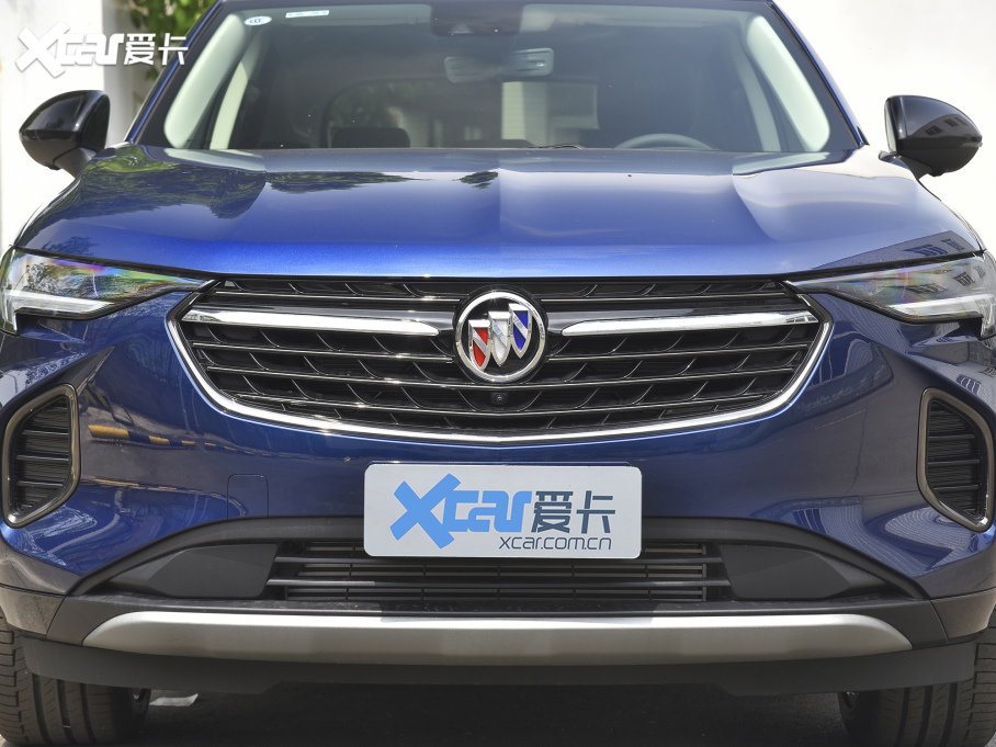 2022S Ŀ GS (q)\(yn)(dng)