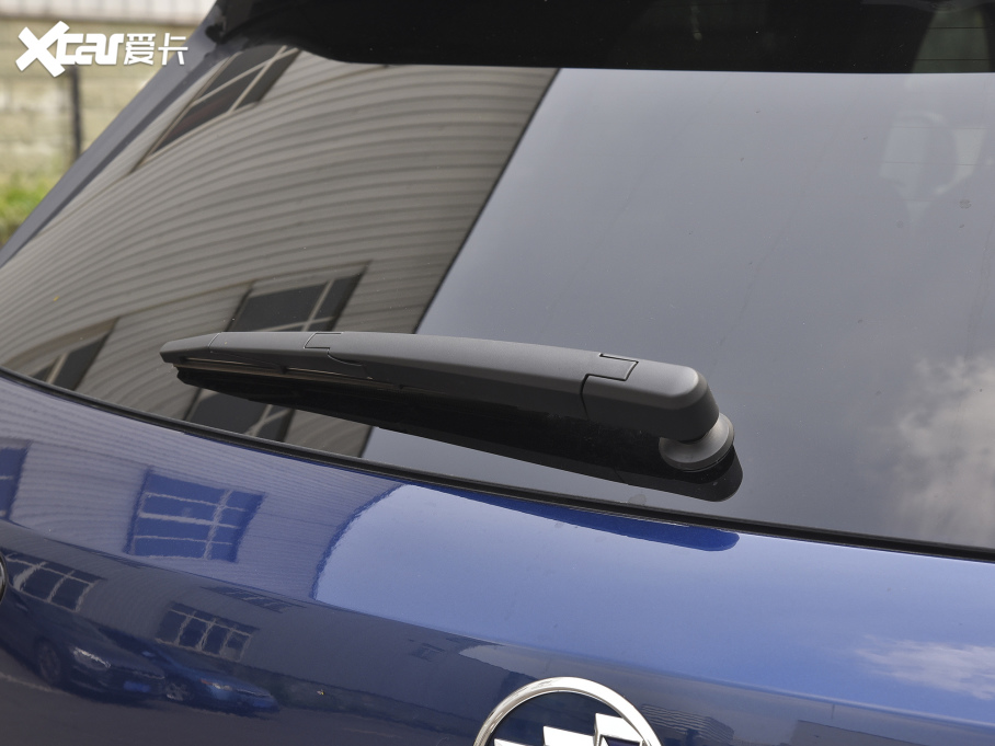 2022S Ŀ GS (q)\(yn)