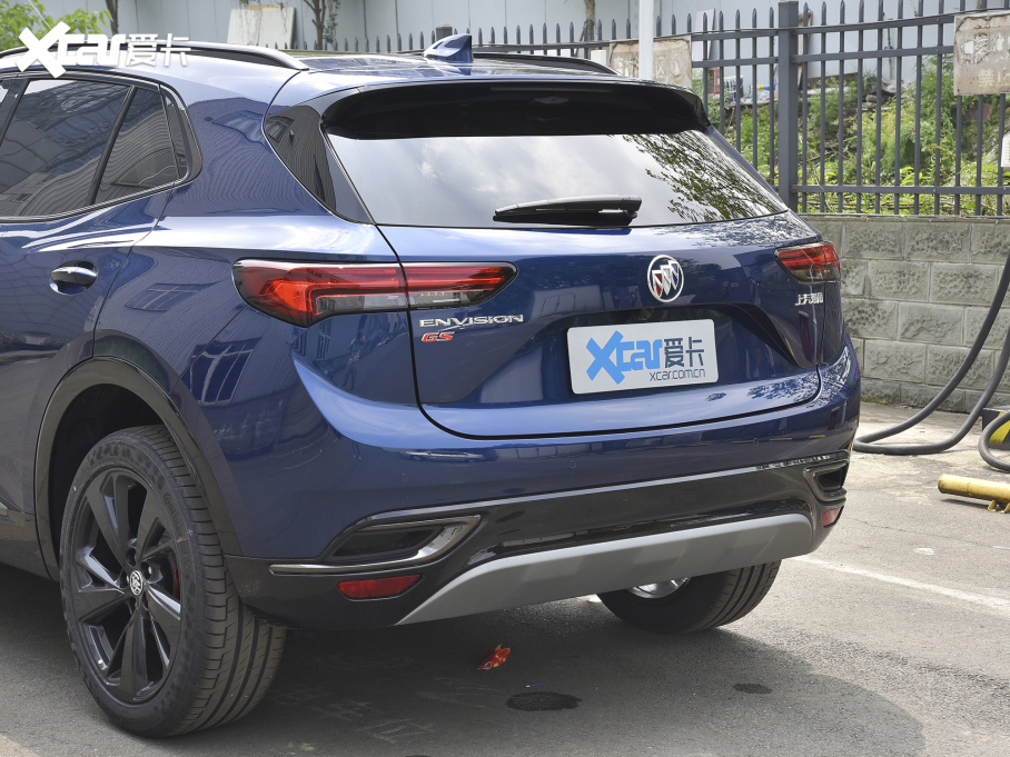 2022S Ŀ GS (q)\(yn)(dng)