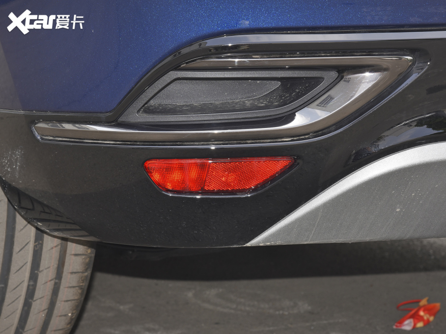 2022S Ŀ GS (q)\(yn)(dng)