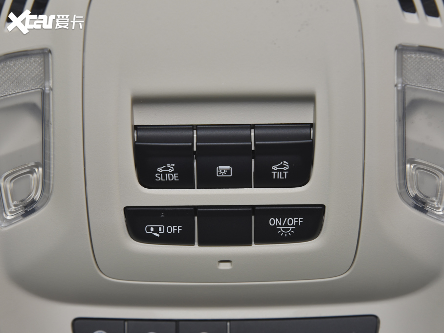 2022S Ŀ GS (q)\(yn)(dng)