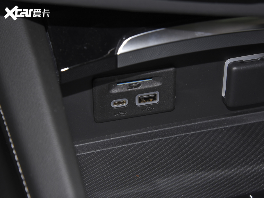 2022S Ŀ GS (q)\(yn)