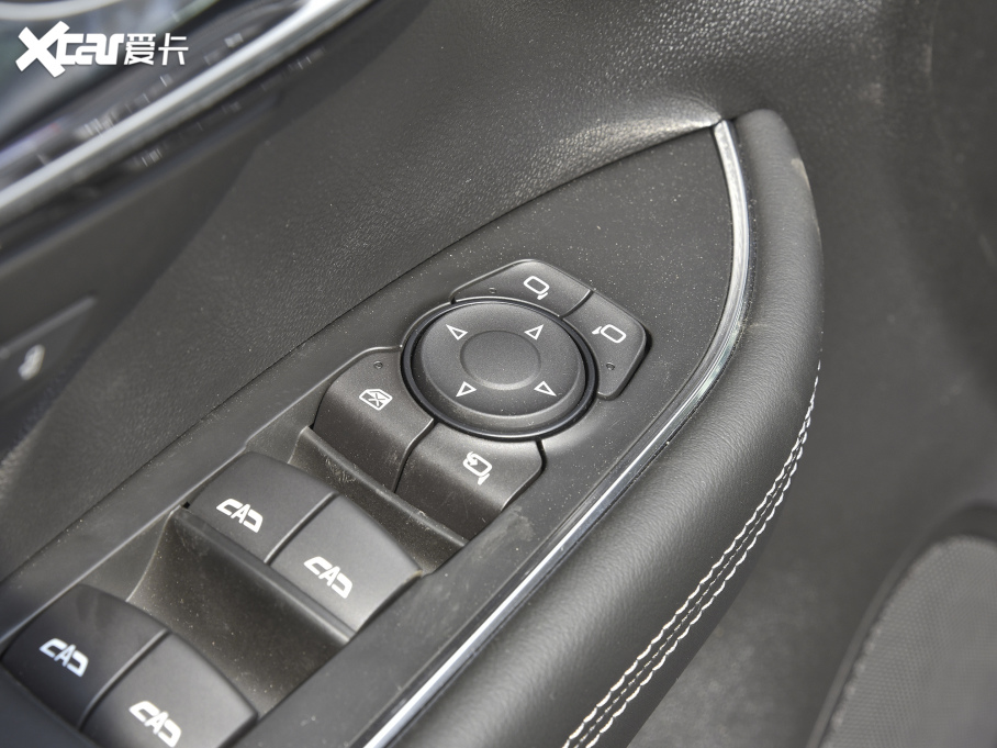 2022S Ŀ GS (q)\(yn)