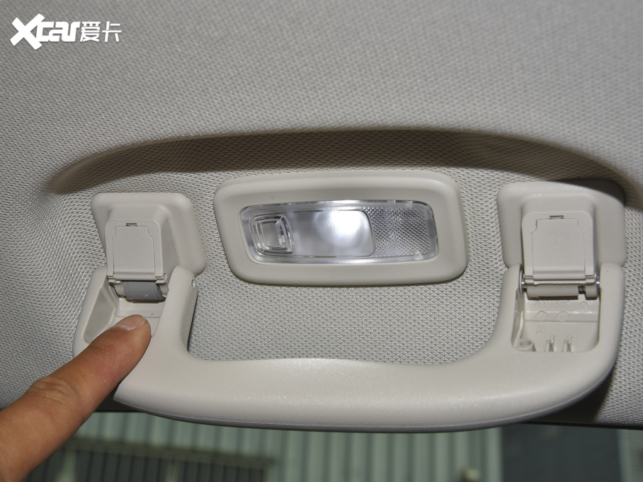 2022S Ŀ GS (q)\(yn)