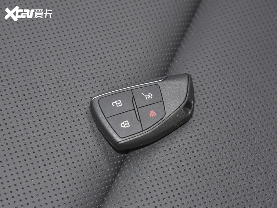 2022S Ŀ GS (q)\(yn)(dng)