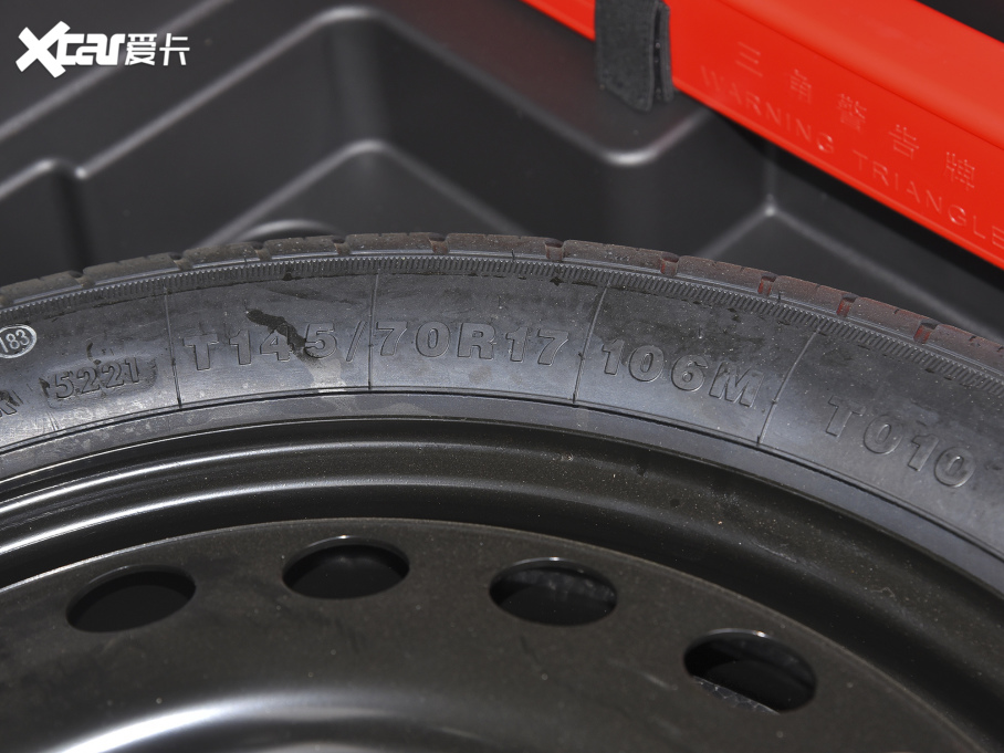 2022S Ŀ GS (q)\(yn)(dng)