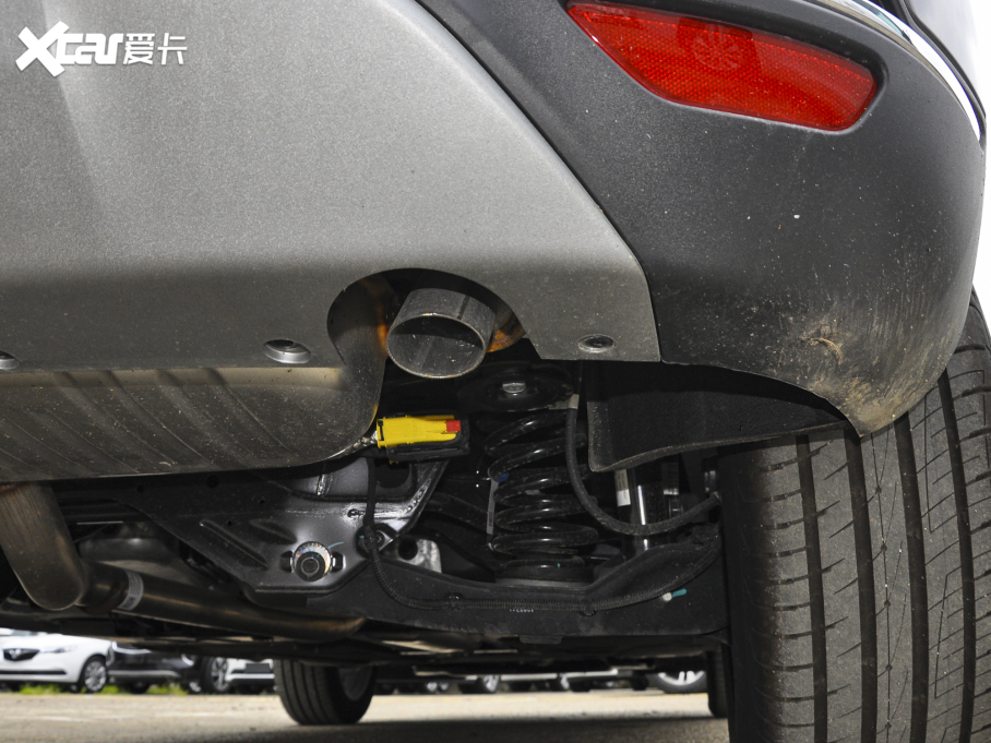 2022S Ŀ 552T (q)A