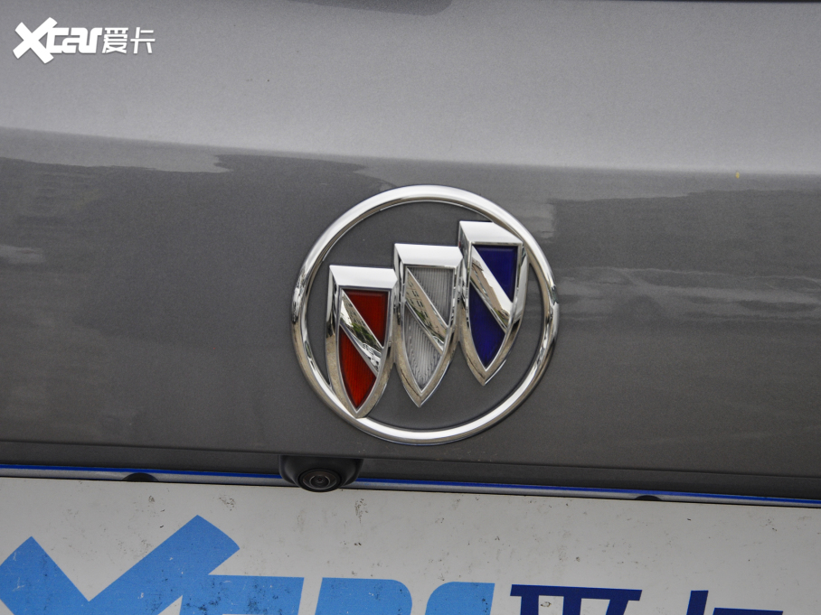 2022S Ŀ 552T (q)A