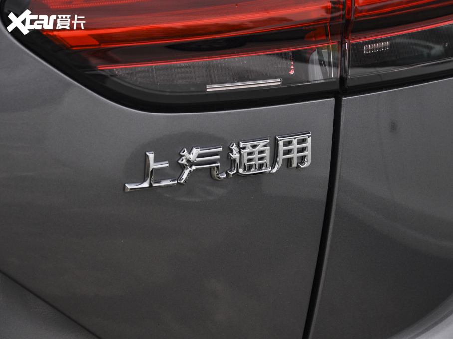 2022S Ŀ 552T (q)A