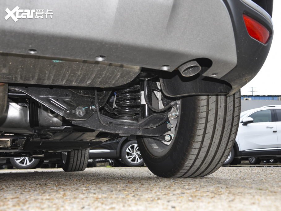 2022S Ŀ 552T (q)A