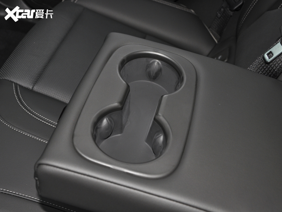 2022S Ŀ 552T (q)A