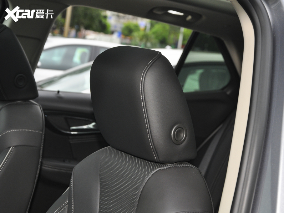 2022S Ŀ 552T (q)A