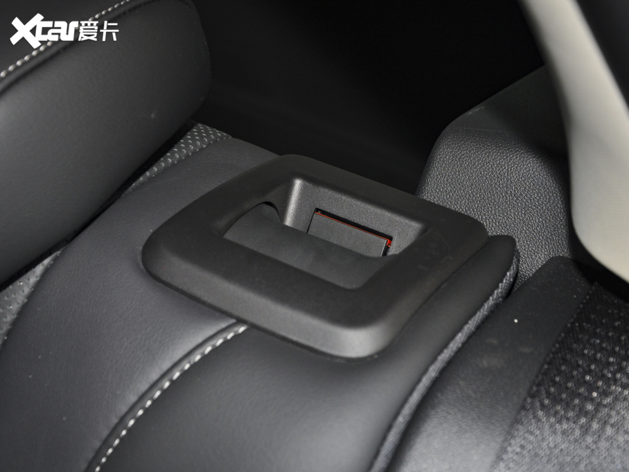 2022S Ŀ 552T (q)A