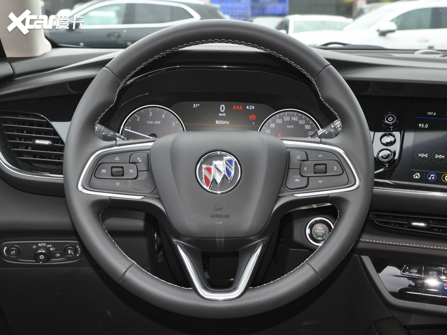 2022S Ŀ 552T (q)A