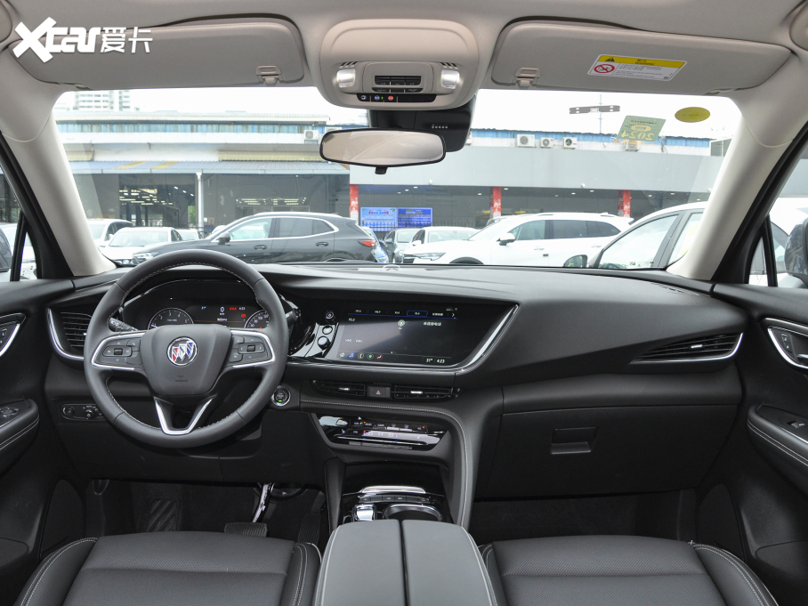 2022S Ŀ 552T (q)A