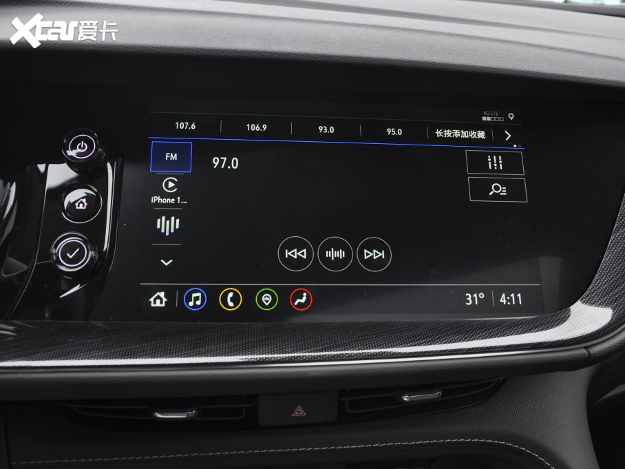 2022S Ŀ 552T (q)A